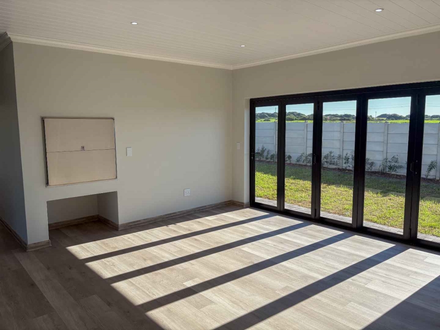 3 Bedroom Property for Sale in Stilbaai Wes Western Cape